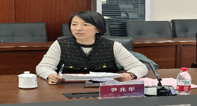 1676882530777532.jpg 兆老师图.jpg