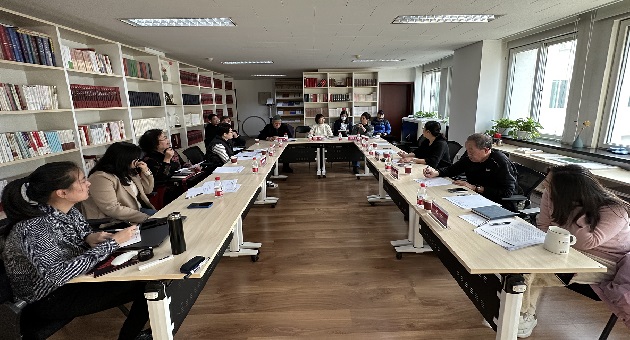 1677058162881071.jpg 总图.jpg