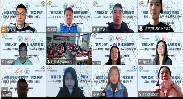 1677200033776811.jpg 总图.jpg