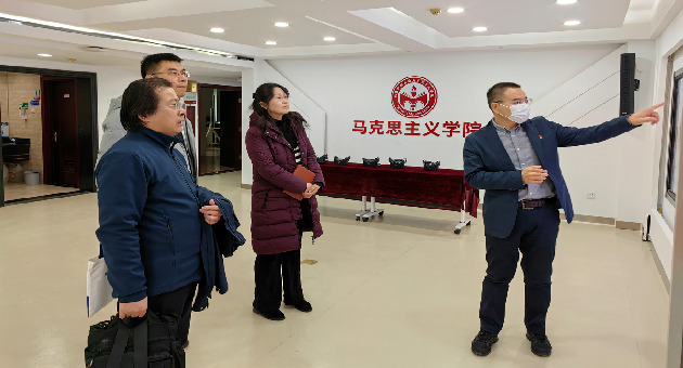 1677306906805467.png 图二.png