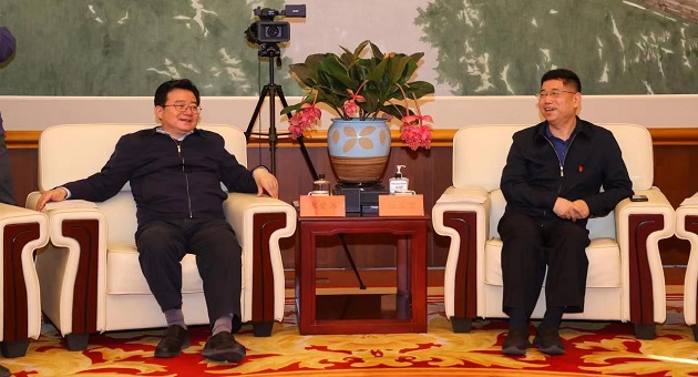 1677653432901178.jpg 图二.jpg