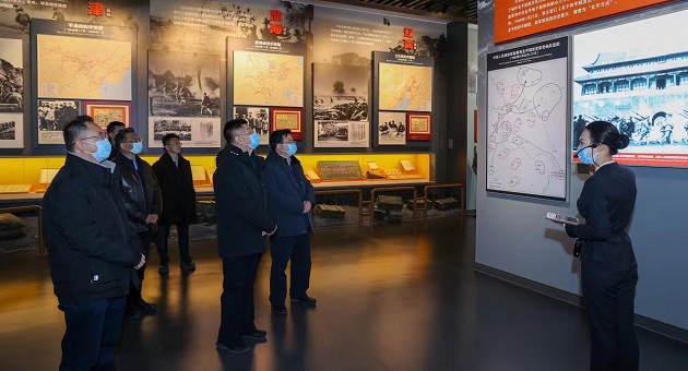 1677653480657226.jpg 图五.jpg