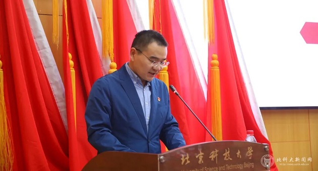 1678354644680672.jpg 图一.jpg