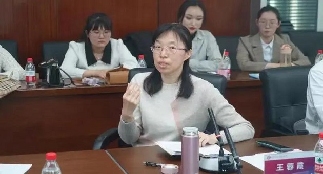 1678354839781430.jpg 图四.jpg