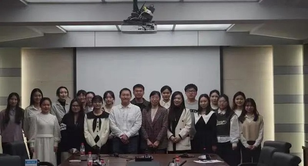 1678354860960388.jpg 图五.jpg