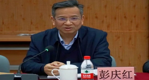 1678354999168233.jpg 图三.jpg