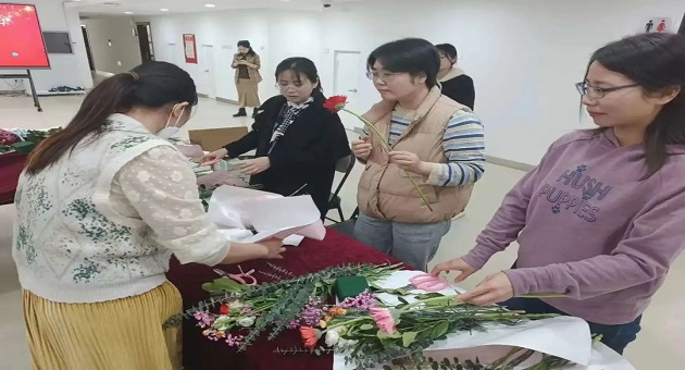 1678355229191934.jpg 图二.jpg