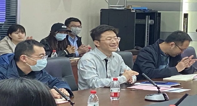 1678756554752413.jpg 图一.jpg