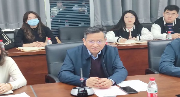 1678756571244845.jpg 图二.jpg