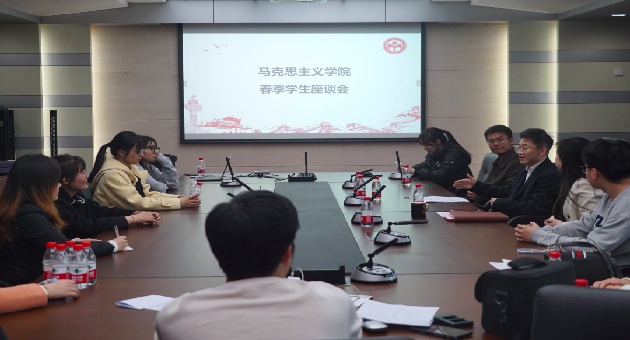 1679360973121190.png 图一.png