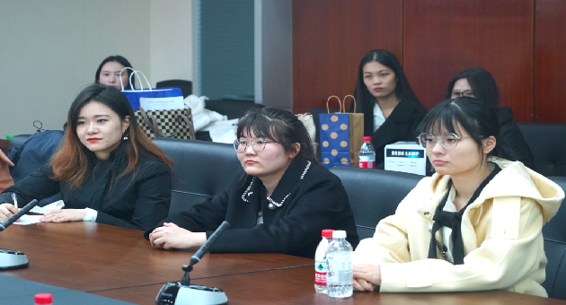 1679361071588110.png 图四.png