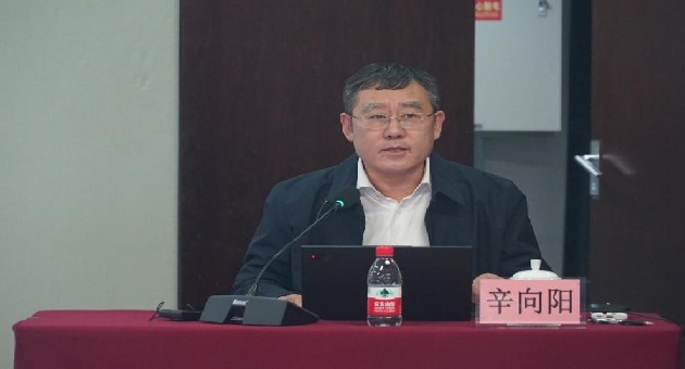 1679619658830721.jpg 图片6.jpg