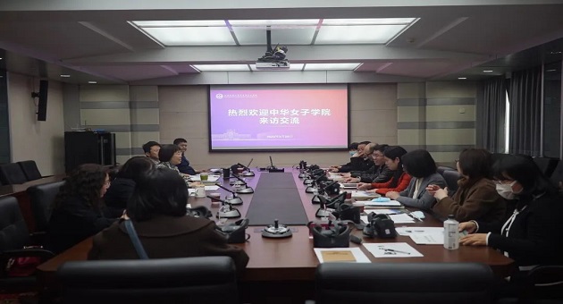 1679619729410255.jpg 图一.jpg