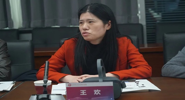 1679619777509771.jpg 图四.jpg