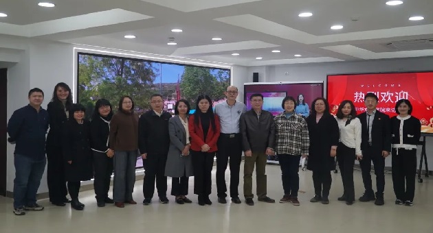 1679619819337823.jpg 图六.jpg