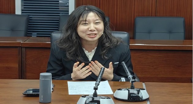 1679728854626987.jpg 李紫娟.jpg