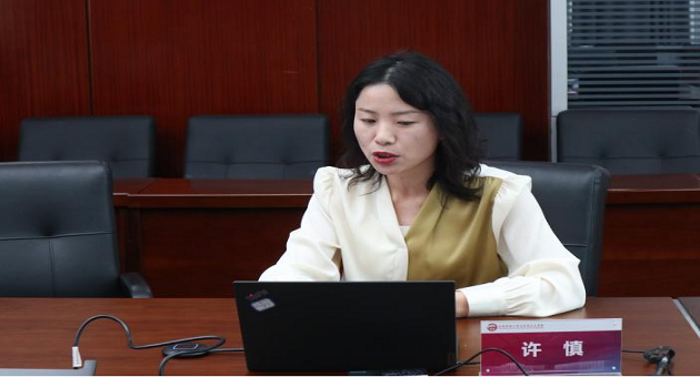 1680571433270225.png 2.png