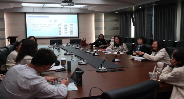 1680571481867194.png 3.png