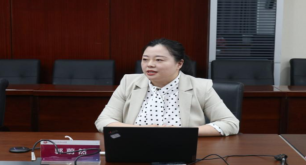 1680571505581287.png 4.png