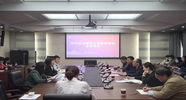 1680834675324329.jpg 1.jpg