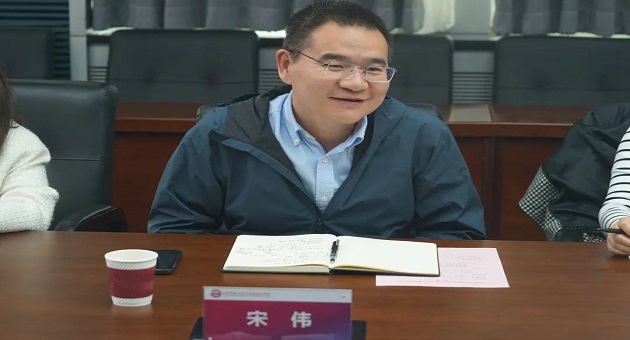 1681207768621951.jpg 2.jpg