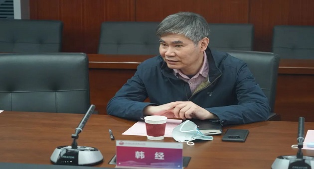 1681207928361644.jpg 3.jpg