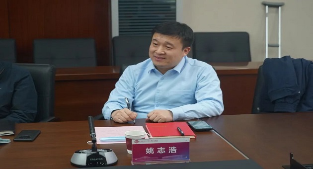 1681208225150930.jpg 5.jpg