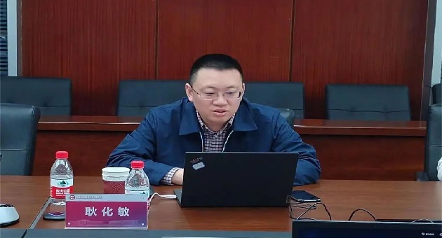 1681352521407461.jpg 2.jpg