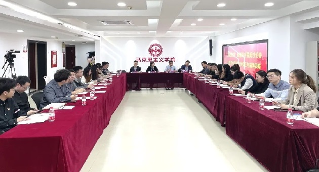 1681355979348678.jpg 7.jpg